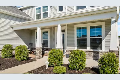 200 Korbel, Princeton, NC 27569 - Photo 5