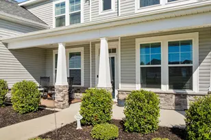 200 Korbel, Princeton, NC 27569 - Photo 5