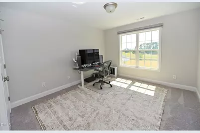 375 Pond Mountain Drive, Clayton, NC 27520 - Photo 15