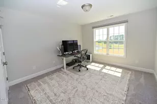 375 Pond Mountain Dr, Clayton, NC 27520 - Photo 15