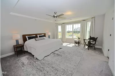 375 Pond Mountain Drive, Clayton, NC 27520 - Photo 11