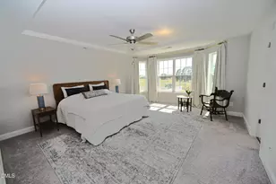 375 Pond Mountain Dr, Clayton, NC 27520 - Photo 11