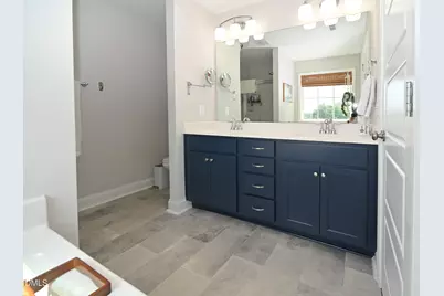 375 Pond Mountain Drive, Clayton, NC 27520 - Photo 13