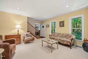 115 Persimmon Hill Rd, Pittsboro, NC 27312 - Photo 35