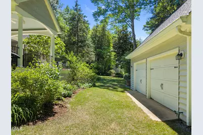 115 Persimmon Hill Road, Pittsboro, NC 27312 - Photo 59