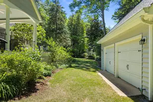 115 Persimmon Hill Rd, Pittsboro, NC 27312 - Photo 59
