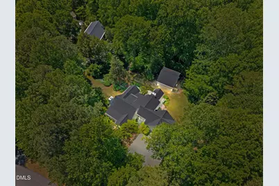 115 Persimmon Hill Road, Pittsboro, NC 27312 - Photo 13