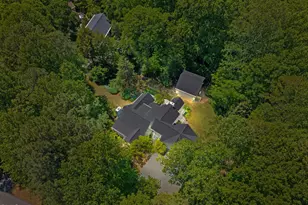 115 Persimmon Hill Rd, Pittsboro, NC 27312 - Photo 13