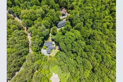 115 Persimmon Hill Road, Pittsboro, NC 27312 - Photo 73
