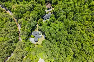 115 Persimmon Hill Rd, Pittsboro, NC 27312 - Photo 73