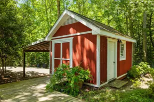 115 Persimmon Hill Rd, Pittsboro, NC 27312 - Photo 65