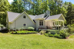115 Persimmon Hill Rd, Pittsboro, NC 27312 - Photo 7