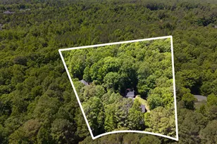 115 Persimmon Hill Rd, Pittsboro, NC 27312 - Photo 75