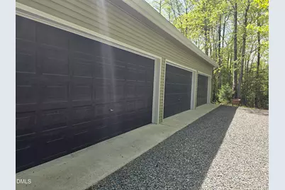 115 Persimmon Hill Road, Pittsboro, NC 27312 - Photo 51