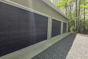 115 Persimmon Hill Rd, Pittsboro, NC 27312 - Photo 51