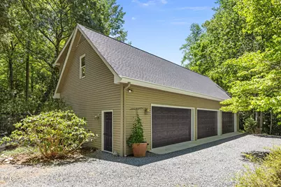 115 Persimmon Hill Road, Pittsboro, NC 27312 - Photo 49