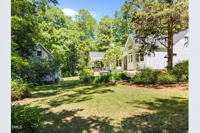 115 Persimmon Hill Road, Pittsboro, NC 27312 - Photo 63