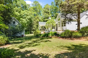 115 Persimmon Hill Rd, Pittsboro, NC 27312 - Photo 63