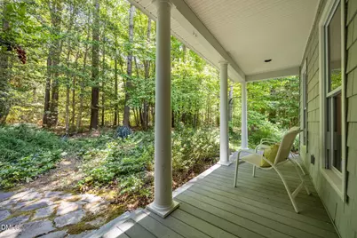 115 Persimmon Hill Road, Pittsboro, NC 27312 - Photo 15