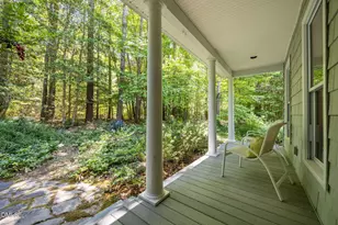 115 Persimmon Hill Rd, Pittsboro, NC 27312 - Photo 15
