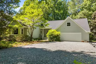 115 Persimmon Hill Rd, Pittsboro, NC 27312 - Photo 5