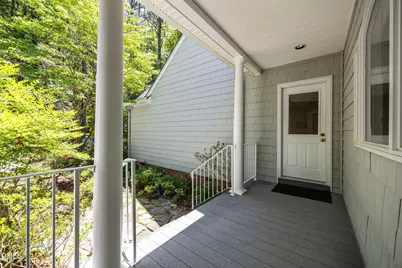115 Persimmon Hill Road, Pittsboro, NC 27312 - Photo 17