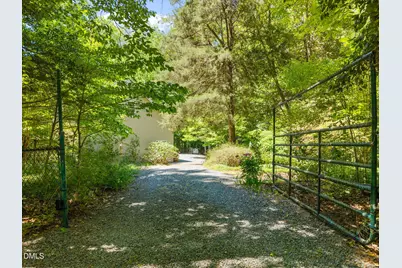 115 Persimmon Hill Road, Pittsboro, NC 27312 - Photo 67