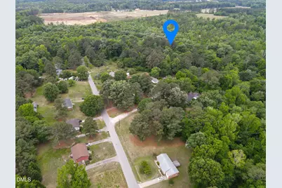 200 Riverside Drive, Zebulon, NC 27597 - Photo 7