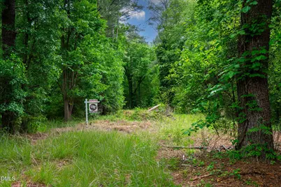 200 Riverside Drive, Zebulon, NC 27597 - Photo 19