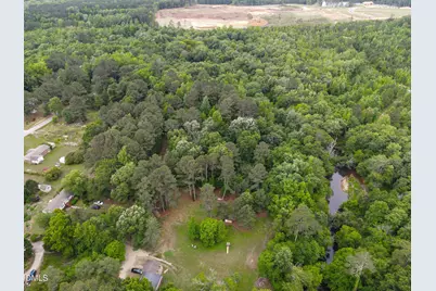 200 Riverside Drive, Zebulon, NC 27597 - Photo 5