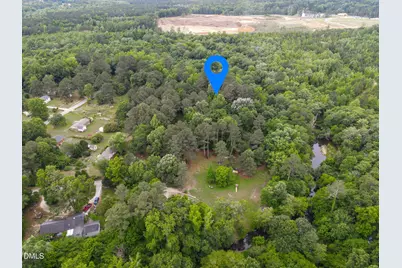 200 Riverside Drive, Zebulon, NC 27597 - Photo 1