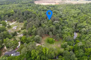 200 Riverside Dr, Zebulon, NC 27597 - Photo 1