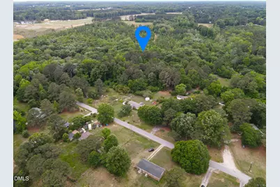 200 Riverside Drive, Zebulon, NC 27597 - Photo 13