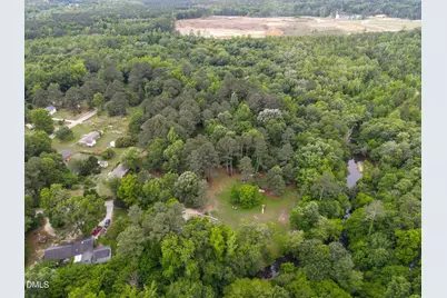 200 Riverside Drive, Zebulon, NC 27597 - Photo 3