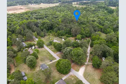 200 Riverside Drive, Zebulon, NC 27597 - Photo 11