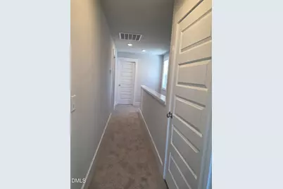 581 Folk Song Way, Wendell, NC 27591 - Photo 17