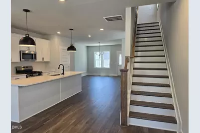 581 Folk Song Way, Wendell, NC 27591 - Photo 19