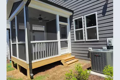 581 Folk Song Way, Wendell, NC 27591 - Photo 23