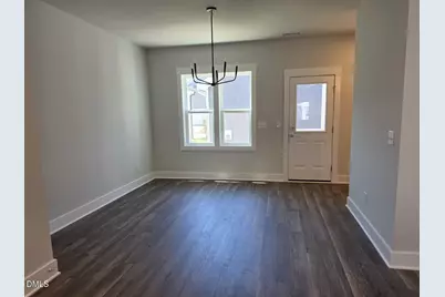 581 Folk Song Way, Wendell, NC 27591 - Photo 27