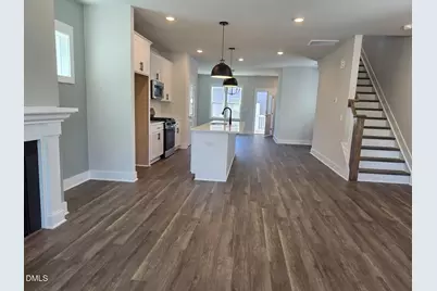 581 Folk Song Way, Wendell, NC 27591 - Photo 25