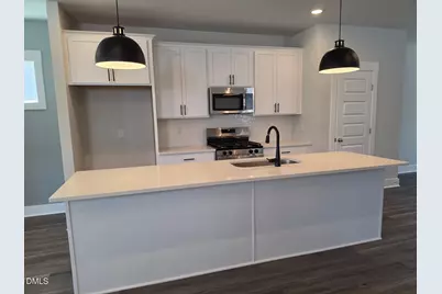 581 Folk Song Way, Wendell, NC 27591 - Photo 31