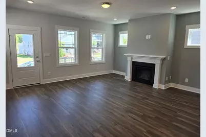 581 Folk Song Way, Wendell, NC 27591 - Photo 35