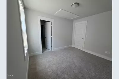 581 Folk Song Way, Wendell, NC 27591 - Photo 15