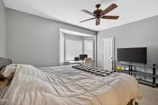 8313 Wycombe Ln, Raleigh, NC 27615 - Photo 17