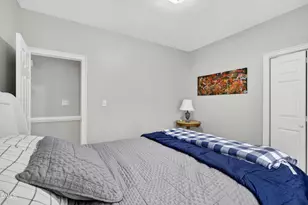 8313 Wycombe Ln, Raleigh, NC 27615 - Photo 19
