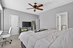 8313 Wycombe Ln, Raleigh, NC 27615 - Photo 13