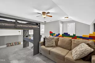 8313 Wycombe Ln, Raleigh, NC 27615 - Photo 23