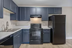 1007 N King Charles Rd, Raleigh, NC 27610 - Photo 13