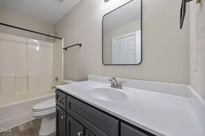 1007 N King Charles Road #101 102, Raleigh, NC 27610 - Photo 15