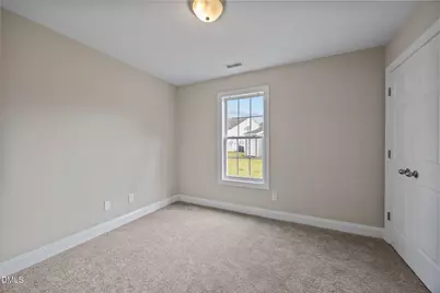 1007 N King Charles Road #101 102, Raleigh, NC 27610 - Photo 9